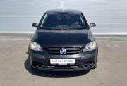 Volkswagen Golf Plus I Иваново  - изображение 29