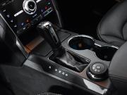 Ford Explorer V Рестайлинг 2 Санкт-Петербург  - изображение 35