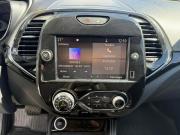 Renault Kaptur I Рестайлинг Воронеж  - изображение 27