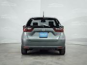Honda Fit IV Новосибирск  - изображение 38