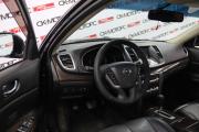 Nissan Teana II Рестайлинг Сургут  - изображение 42