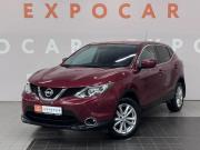 Nissan Qashqai II Волгоград  - изображение 11