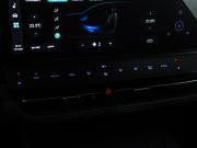 Changan UNI-K Санкт-Петербург  - изображение 62
