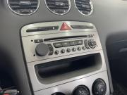 Peugeot 408 I Уфа  - изображение 26