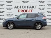 Nissan X-Trail III Владимир  - изображение 24