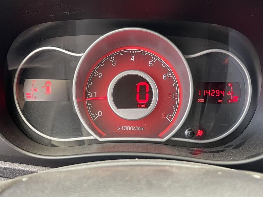 Lifan X50 Пермь  - изображение 5