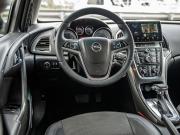 Opel Astra J Волгоград  - изображение 52