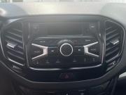 Lada (ВАЗ) Vesta I Стерлитамак  - изображение 44