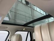 Land Rover Range Rover IV Санкт-Петербург  - изображение 50
