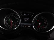 Mercedes-Benz G-Класс II (W463) Рестайлинг 4 Воронеж  - изображение 47
