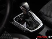 Kia Ceed III Рестайлинг Москва  - изображение 36