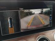 Mercedes-Benz E-Класс V (W213 S213 C238) Екатеринбург  - изображение 68