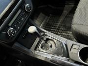 Toyota Corolla XI (E160 E170 E180) Волжский  - изображение 48