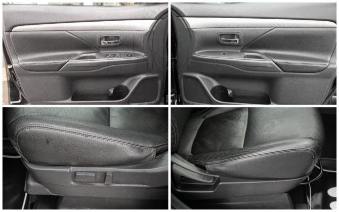 Mitsubishi Outlander III с пробегом 2013 года, цена 1 298 000 рублей, 228300 км, внедорожник, Автокод Объявления