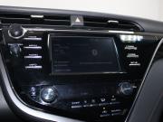 Toyota Camry VIII (XV70) Старый Оскол  - изображение 38