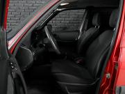 Chevrolet Niva I Рестайлинг Екатеринбург  - изображение 24