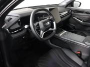 Geely Preface I (China Market) Рестайлинг Химки  - изображение 27