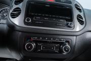 Volkswagen Tiguan I Челябинск  - изображение 36