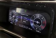 Kia Sorento IV Волгоград  - изображение 43