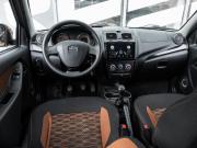 Lada (ВАЗ) Granta I Рестайлинг Ставрополь  - изображение 23