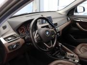 BMW X1 II (F48) Москва  - изображение 37