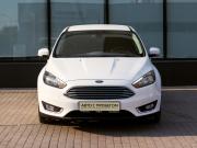 Ford Focus III Рестайлинг Екатеринбург  - изображение 29