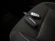 Haval M6 II Иваново  - изображение 70