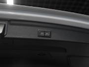 Audi Q3 II (F3) Москва  - изображение 45