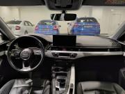 Audi A4 V (B9) Рестайлинг Казань  - изображение 39