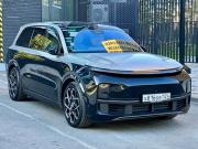 Li Auto (Lixiang) L9 I Уфа  - изображение 43