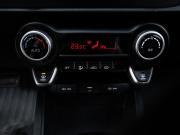 Kia Rio IV Рестайлинг Ставрополь  - изображение 33