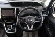 Nissan Serena V (C27) Омск  - изображение 34