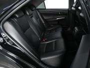 Toyota Camry VII (XV50) Рестайлинг Ростов-на-Дону  - изображение 27