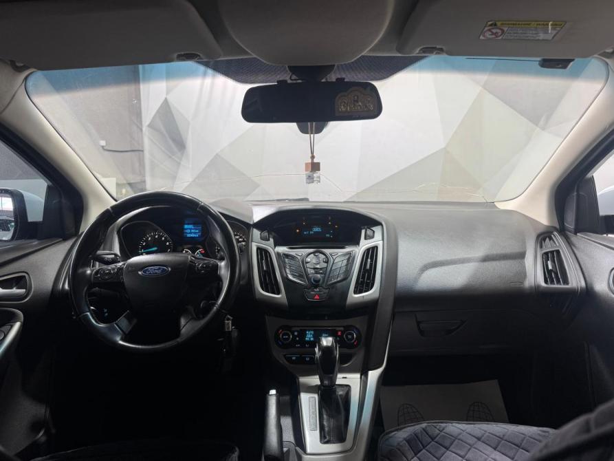 Ford Focus III Оренбург  - изображение 11