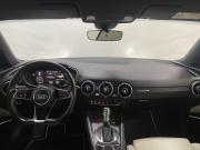 Audi TT III (8S) Воронеж  - изображение 34