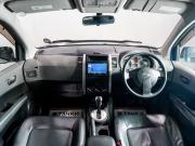 Nissan X-Trail II Чита  - изображение 26