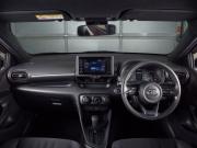 Toyota Yaris IV Кемерово  - изображение 42