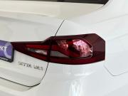 Jetta VA3 Волгоград  - изображение 36