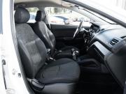 Kia Rio III Ставрополь  - изображение 28