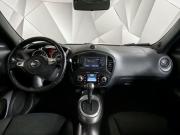 Nissan Juke I Москва  - изображение 33