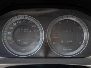 Volvo S60 II Краснодар  - изображение 43