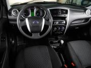 Datsun on-DO I Воронеж  - изображение 22