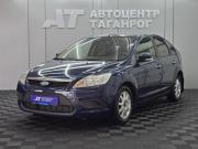 Ford Focus II Рестайлинг Таганрог  - изображение 38