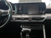 Kia K5 III Казань  - изображение 40