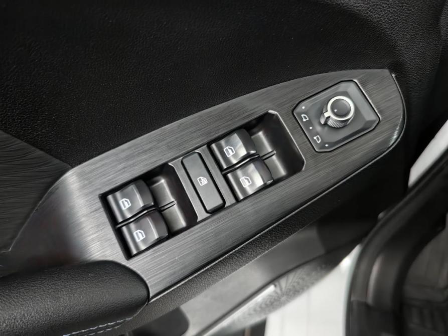 Haval Jolion I Москва  - изображение 20