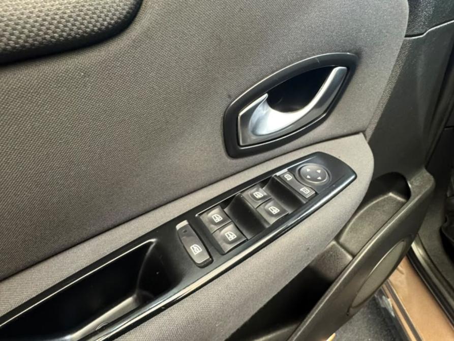 Renault Scenic III Екатеринбург  - изображение 17