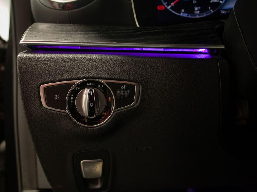 Mercedes-Benz E-Класс V (W213 S213 C238) Иваново  - изображение 34