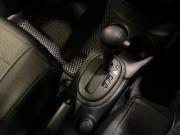 Nissan Note II Рестайлинг Челябинск  - изображение 34