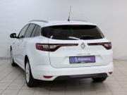Renault Megane IV Воронеж  - изображение 24