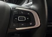Chery Tiggo 4 I Рестайлинг Красноярск  - изображение 28